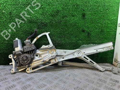 Used Front left window mechanism OPEL ASTRA G Estate (T98) 2.0 DTI 16V (F35) (101 hp) 26395203