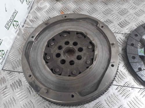 Other RENAULT TRAFIC II Van (FL)  | BP25819840O1  - Image 6