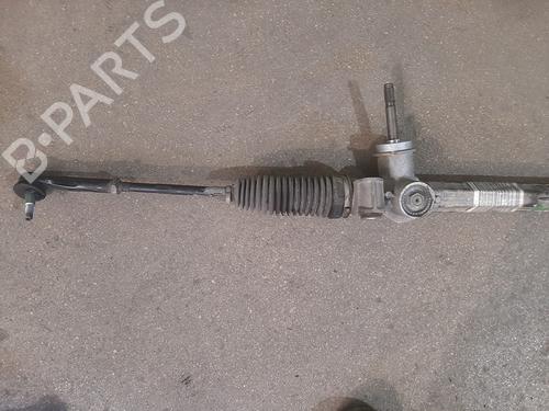 Steering rack OPEL CORSA D (S07) | BP37195536M22 - Image 2