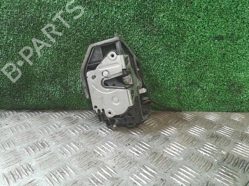 Used Rear left lock Rear left lock 37262263 37262263