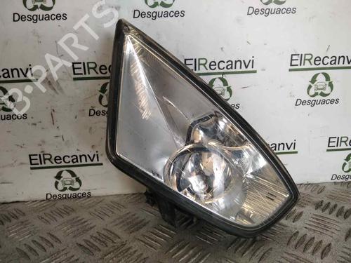 Used Left front fog light FORD MONDEO III Saloon (B4Y) [2000-2007]  15193994