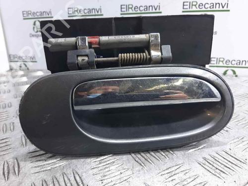 front-right-exterior-door-handle-nissan-almera-ii-hatchback-n16-22-di-sa830613-2000-6977503 main image