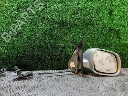 right-mirror-skoda-fabia-i-6y2-1999-2000-2001-2002-2003-2004-2005-2006-2007-2008-27468578 main image