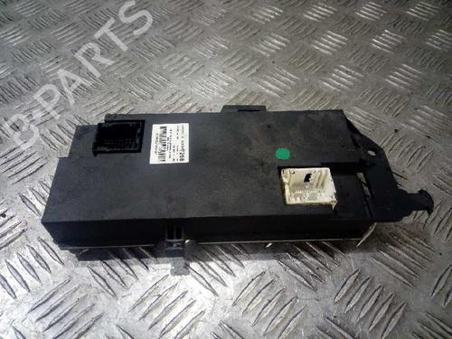 Elektronisk modul RENAULT ESPACE III (JE0_) [1996-2002]  4534392