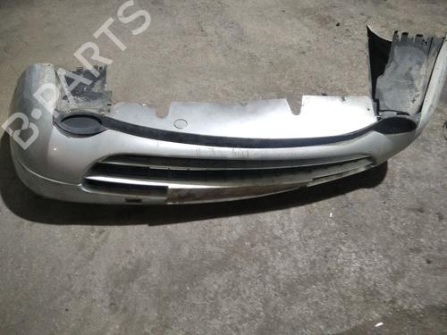front-bumper-renault-laguna-ii-bg01_-2001-2002-2003-2004-2005-2006-2007-29001413 main image