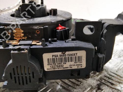 Switch PEUGEOT 308 I (4A_, 4C_) | BP29596164I30