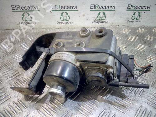 Used Other FORD USA EXPLORER (U2, U_) [1994-2003]  14357661