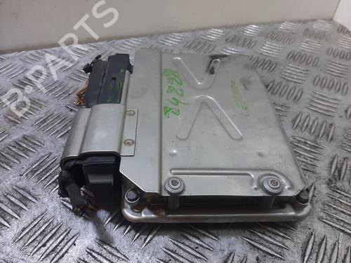 engine-control-unit-ecu-audi-a4-b7-avant-8ed-2004-2005-2006-2007-2008-33558231 main image