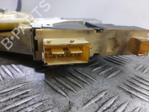 Front right window mechanism CITROËN C5 II (RC_) | BP30837925C23 - Image 2