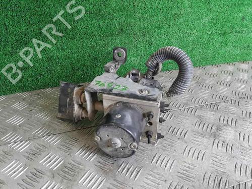 abs-pump-seat-cordoba-6l2-19-tdi-0265222006-2002-2003-2004-2005-2006-2007-2008-2009-21537687 main image