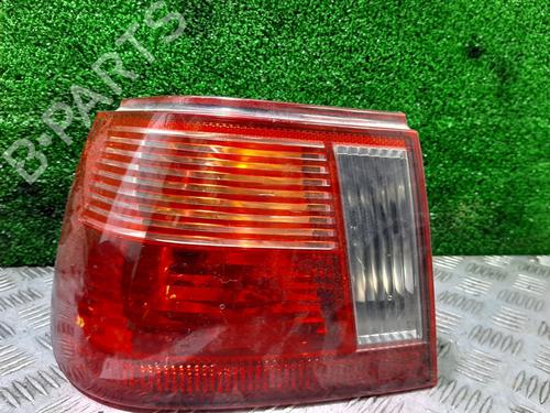 left-taillight-seat-ibiza-ii-6k1-1993-1994-1995-1996-1997-1998-1999-2000-2001-2002-23136669 main image