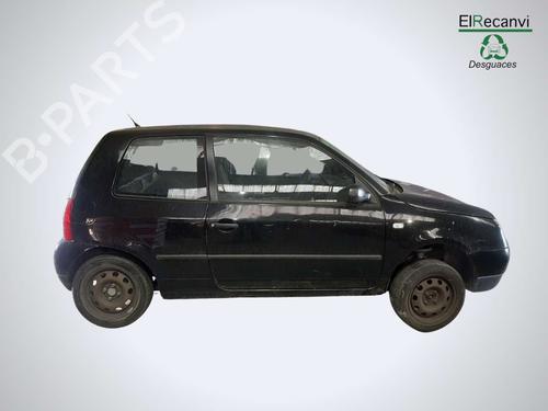 Venstre forlygte VW LUPO I (6X1, 6E1) 1.4 TDI | BP15072443C28
