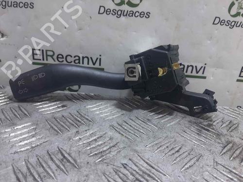 Used Steering column stalk AUDI A3 (8P1) 2.0 TDI 16V (140 hp) 13710238
