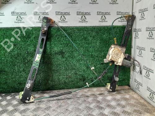 Used Front right window mechanism Front right window mechanism BMW 3 Compact (E46) 320 td (150 hp) 36362441 36362441