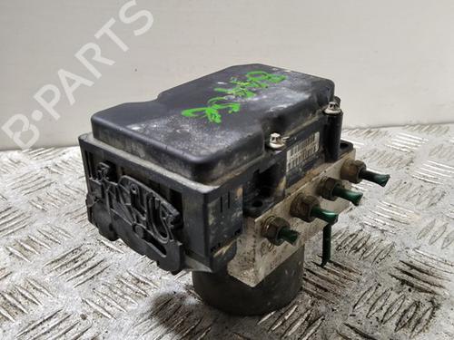 ABS pump OPEL CORSA C (X01) 1.0 (F08, F68) | BP30792448M43