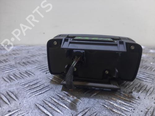 Headlight switch FORD MONDEO IV Turnier (BA7) 2.0 TDCi | BP36233928I24 - Image 3