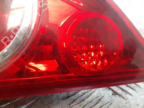 Left tailgate light HONDA ACCORD VII Tourer (CM, CN) 2.0 (CM1) | BP12904213C79