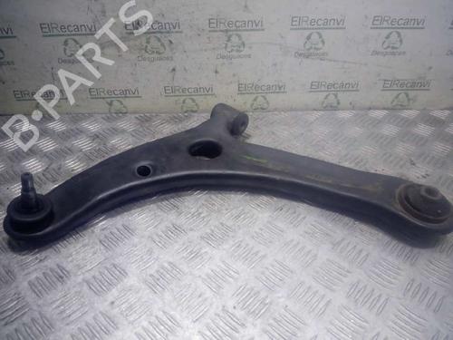 BP4745009M12 main image