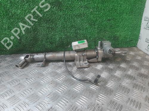 Used Steering column Steering column 36870725 36870725