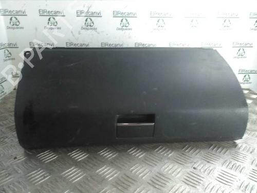 Used Glove box MERCEDES-BENZ A-CLASS (W169) A 180 CDI (169.007, 169.307) (109 hp) 4562572