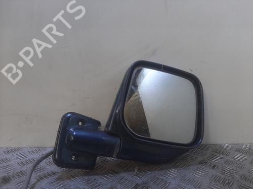 Used Right mirror Right mirror 36889303 36889303
