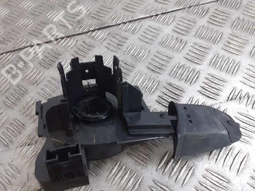 Switch FORD FOCUS I (DAW, DBW) 1.6 16V | BP6007486I30