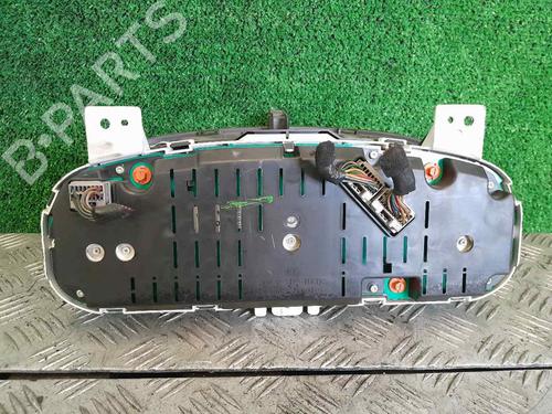 Kombinert Instrument KIA CEE'D Hatchback (ED) | BP20935957C47