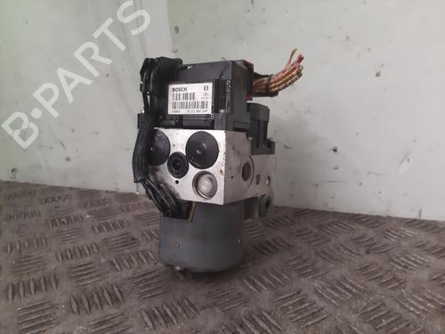 Used ABS pump ABS pump 13939050 13939050