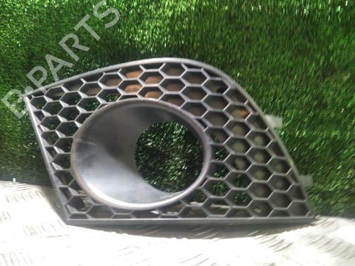 Grill SEAT IBIZA III (6L1) [2002-2009]  29378637