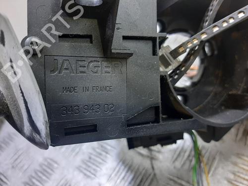Switch CITROËN XSARA PICASSO (N68) 1.6 HDi | BP30849919I30