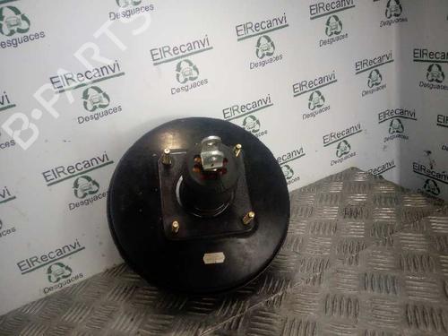 Used Servo brake TOYOTA COROLLA (_E12_) 1.6 VVT-i (ZZE121_, ZZE121R) (110 hp) 4547385
