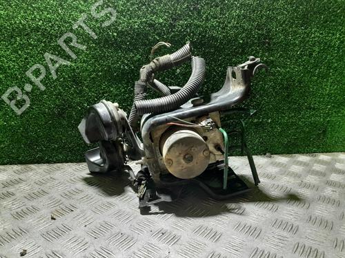 Used ABS pump PEUGEOT 307 (3A/C) [2000-2012]  24210576