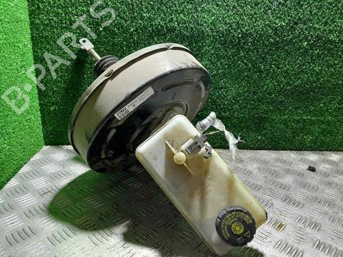 Used Servo brake NISSAN PRIMASTAR Van (X83) 2.0 dCi 115 (114 hp) 22713098