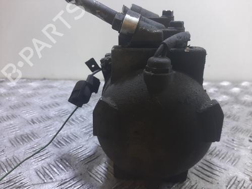 AC compressor SSANGYONG KYRON | BP30003606M34 - Image 2