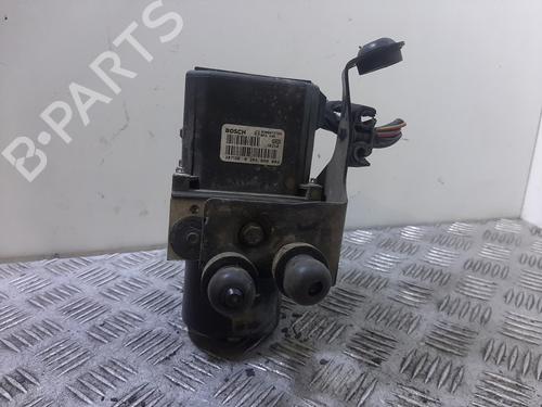 Used ABS pump ABS pump SEAT IBIZA III (6L1) [2002-2009] 33471104 33471104