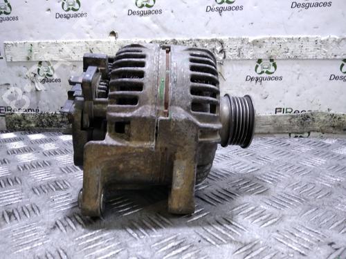 Alternator OPEL CORSA D (S07) 1.2 (L08, L68) | BP28728477M7 - Image 3