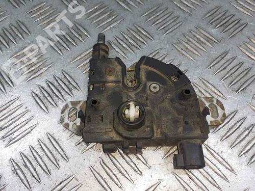 Used Tailgate lock Tailgate lock FORD FOCUS C-MAX (DM2) [2003-2007] 9494265 9494265