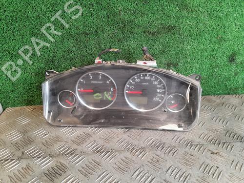 Used Instrument cluster NISSAN PATHFINDER III (R51) [2005-2025]  25478329