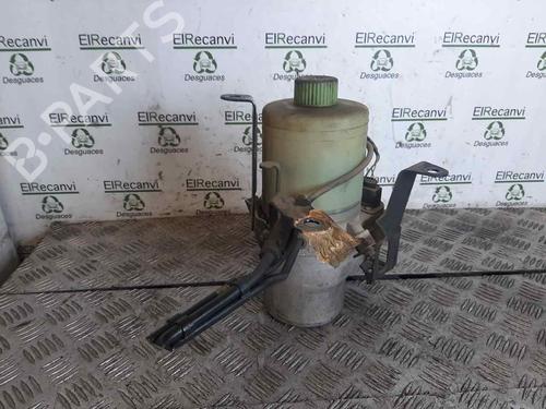 Steering pump SEAT IBIZA III (6L1) 1.9 TDI | BP17756985M99