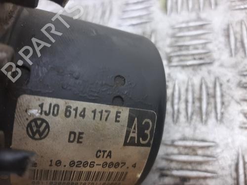 ABS pump SEAT LEON (1M1) | BP33718399M43 - Image 2