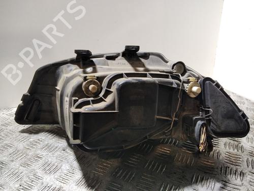 Højre forlygte SEAT IBIZA III (6L1)  | BP30043807C29 