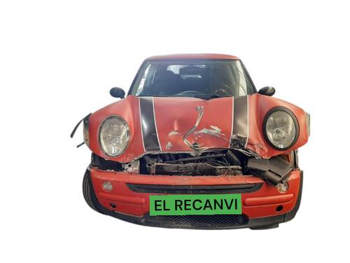Pièces Détachées Usagées MINI MINI (R50, R53) [2001-2006]  4480994