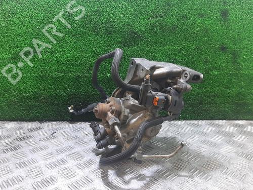 Injection pump CITROËN C4 Picasso II  | BP24866647M78 