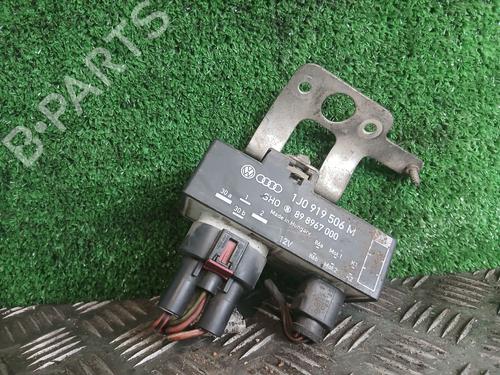 Used Electronic module Electronic module VW GOLF IV (1J1) [1997-2008] 32080713 32080713