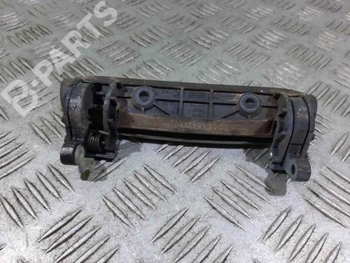 rear-right-exterior-door-handle-tata-indica-14-d-267872300116n-plata-1998-7205685 main image