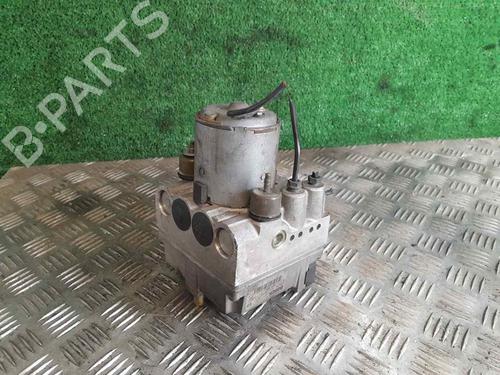ABS pump PEUGEOT 406 (8B) 3.0 24V | BP28296663M43