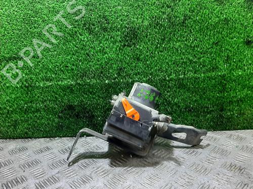 ABS Bremseaggregat SUZUKI ALTO VII (GF, HA25_, HA35_) 1.0 (AMF310, GFC31S) (68 hp) 23401600