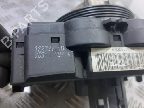 Switch CITROËN XSARA Coupe (N0) 1.6 16V | BP29736063I30