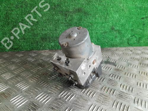 Used ABS pump PEUGEOT 406 (8B) 2.0 HDI 110 (109 hp) 31344267