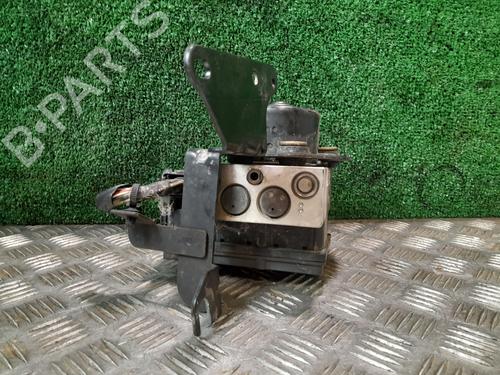 Used ABS pump ABS pump FORD TRANSIT CONNECT (P65_, P70_, P80_) 1.8 TDCi (110 hp) 36389982 36389982
